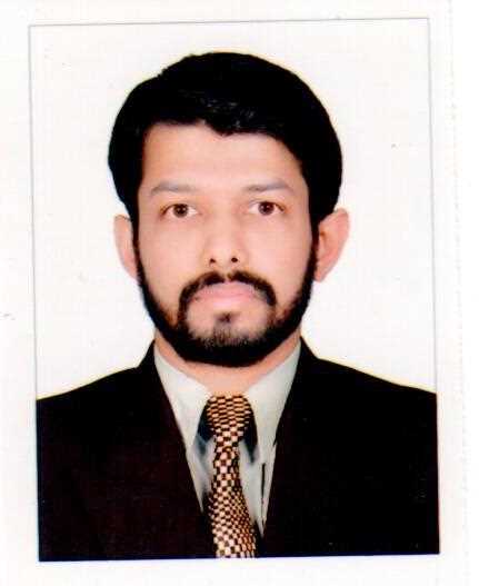 Alumni Photo