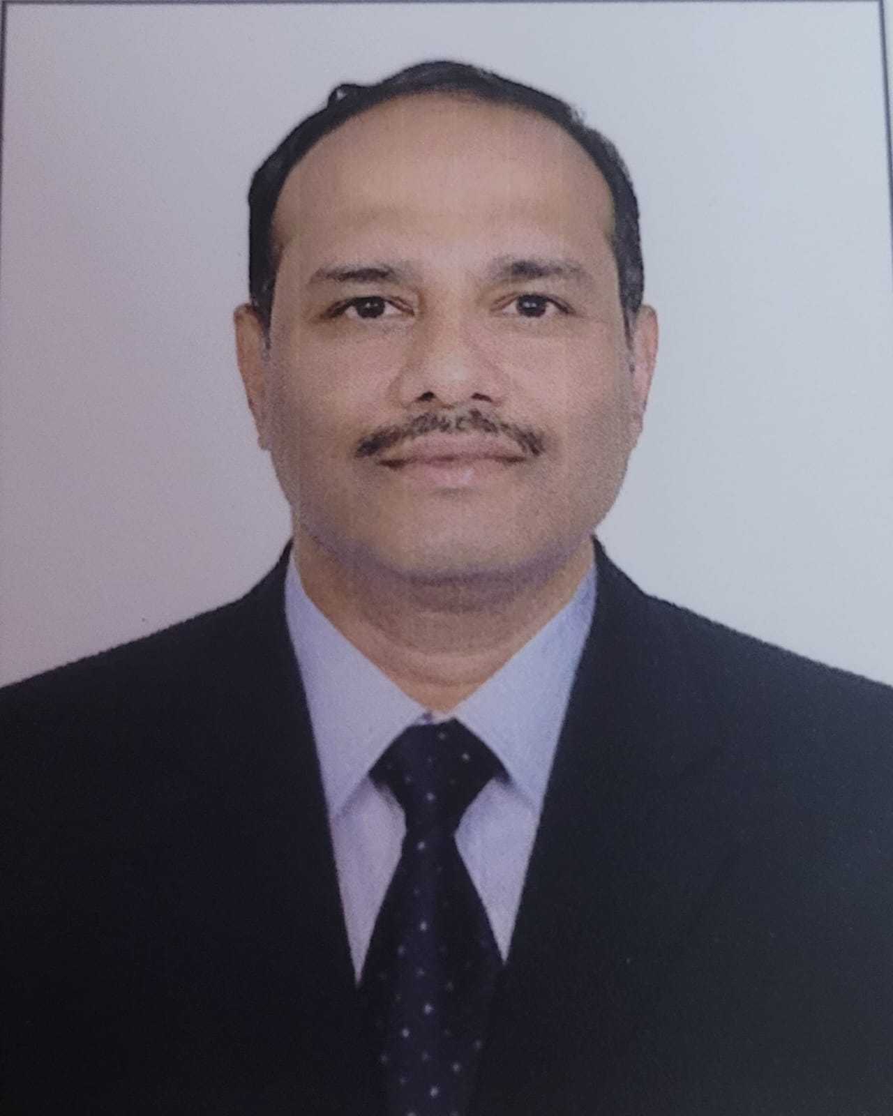 Alumni Photo